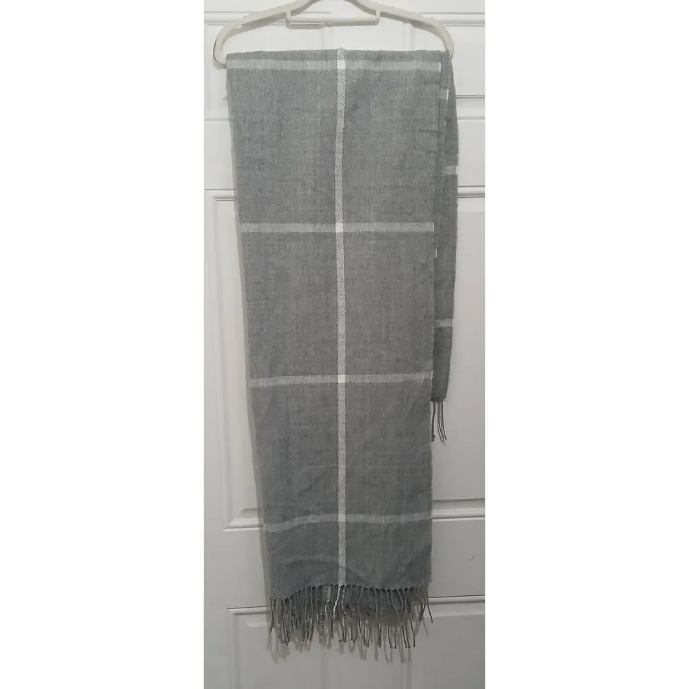 J. Crew Factory crew womens